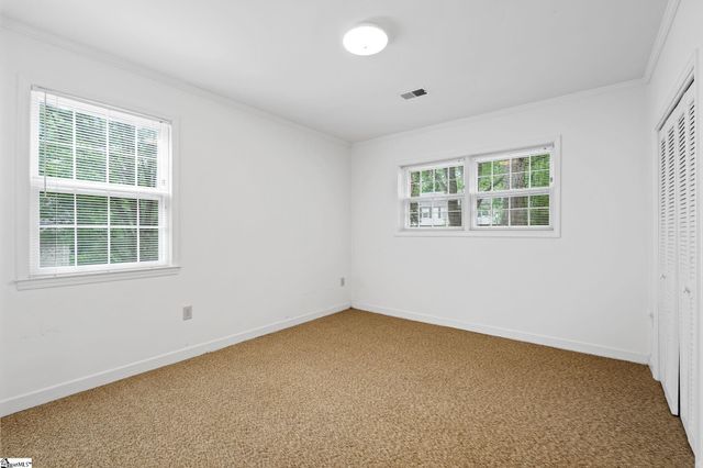 205 Oak Ridge Court, Greer, SC 29650