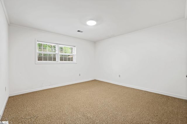 205 Oak Ridge Court, Greer, SC 29650