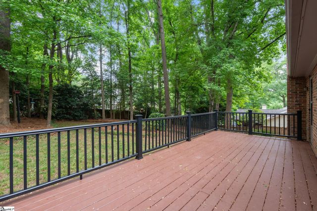 205 Oak Ridge Court, Greer, SC 29650