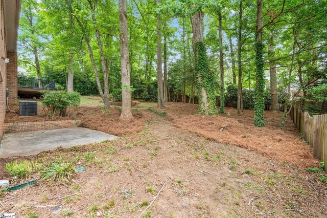 205 Oak Ridge Court, Greer, SC 29650
