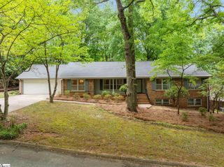 205 Oak Ridge Court, Greer, SC 29650
