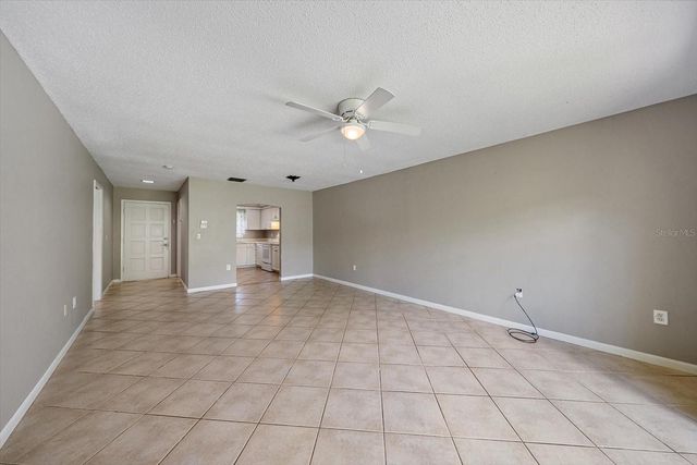 2423 ASPINWALL STREET 2423, Sarasota, FL 34237