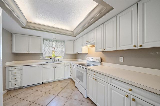 2423 ASPINWALL STREET 2423, Sarasota, FL 34237