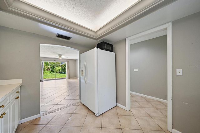 2423 ASPINWALL STREET 2423, Sarasota, FL 34237