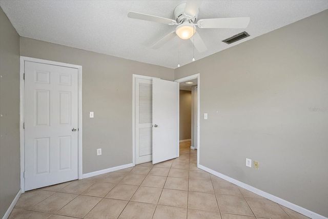2423 ASPINWALL STREET 2423, Sarasota, FL 34237