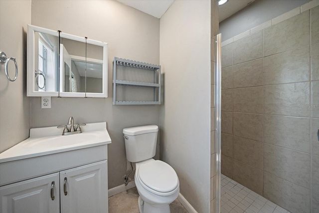 2423 ASPINWALL STREET 2423, Sarasota, FL 34237