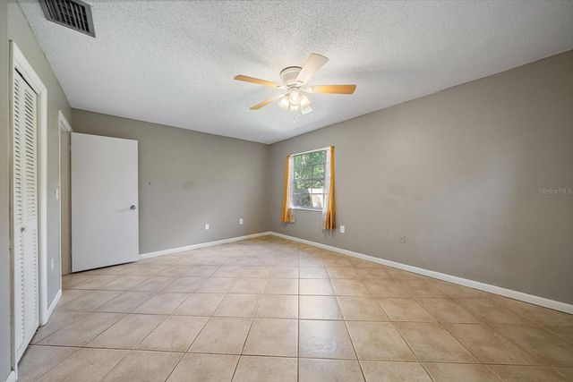 2423 ASPINWALL STREET 2423, Sarasota, FL 34237