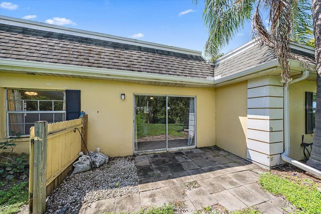 2423 ASPINWALL STREET 2423, Sarasota, FL 34237