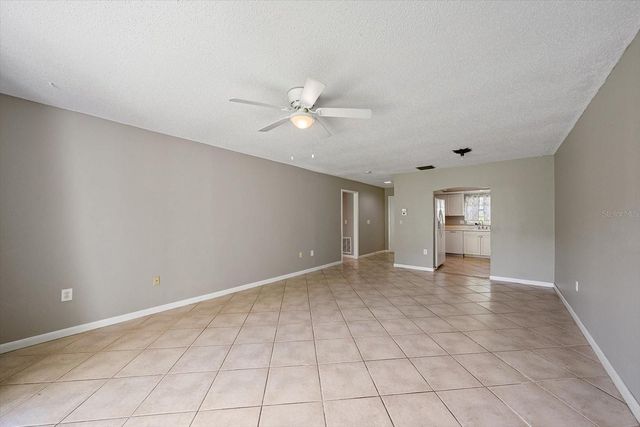 2423 ASPINWALL STREET 2423, Sarasota, FL 34237