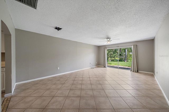 2423 ASPINWALL STREET 2423, Sarasota, FL 34237