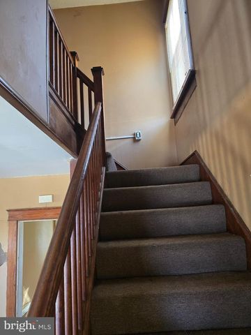 4011 WOODLEA AVE, Baltimore, MD 21206