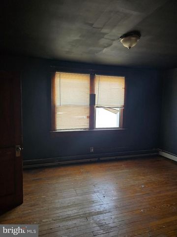 4011 WOODLEA AVE, Baltimore, MD 21206