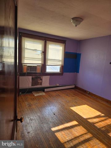 4011 WOODLEA AVE, Baltimore, MD 21206