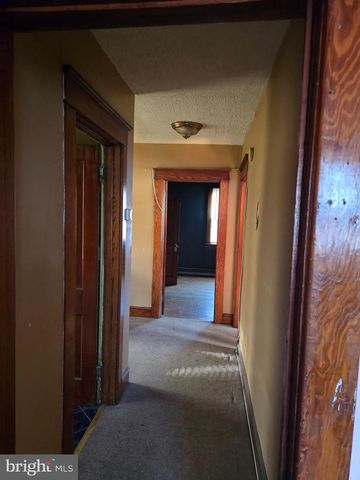 4011 WOODLEA AVE, Baltimore, MD 21206