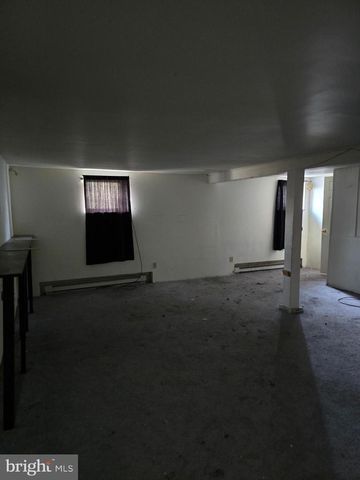 4011 WOODLEA AVE, Baltimore, MD 21206