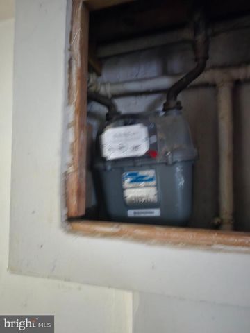 4011 WOODLEA AVE, Baltimore, MD 21206