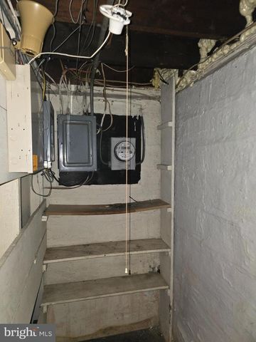 4011 WOODLEA AVE, Baltimore, MD 21206