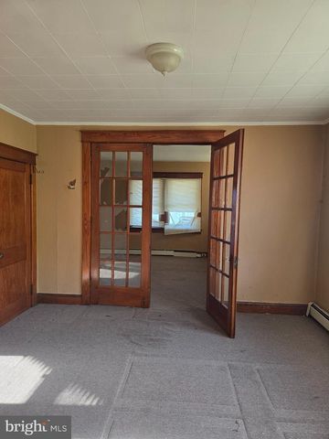 4011 WOODLEA AVE, Baltimore, MD 21206