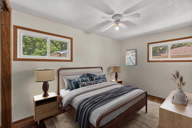 434 Harrison AVENUE, Waukesha, WI 53186