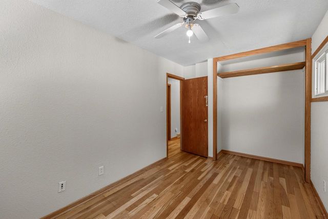 434 Harrison AVENUE, Waukesha, WI 53186