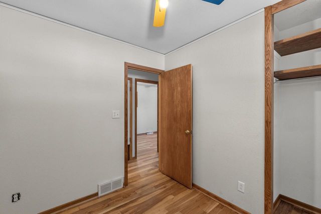 434 Harrison AVENUE, Waukesha, WI 53186