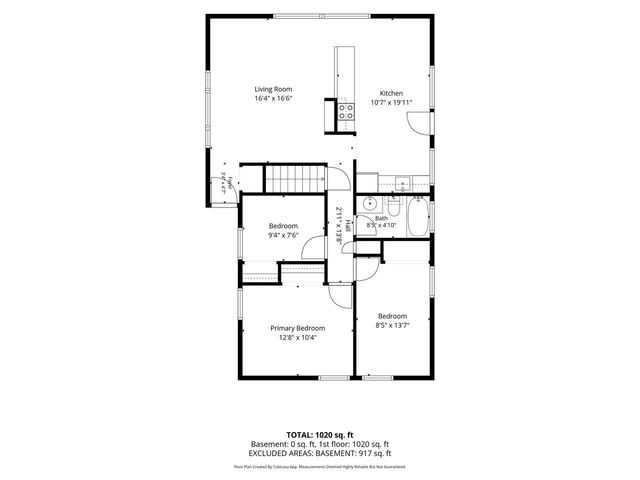 434 Harrison AVENUE, Waukesha, WI 53186
