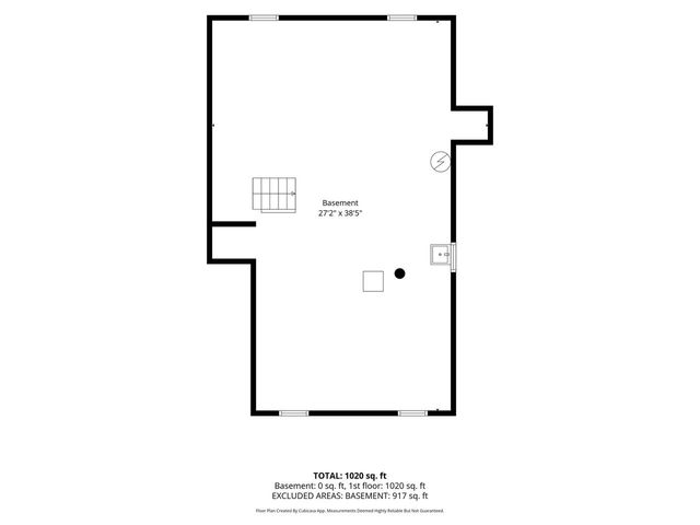 434 Harrison AVENUE, Waukesha, WI 53186