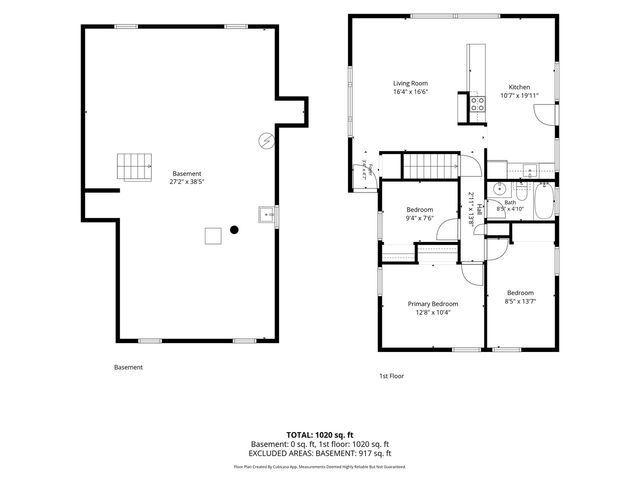 434 Harrison AVENUE, Waukesha, WI 53186