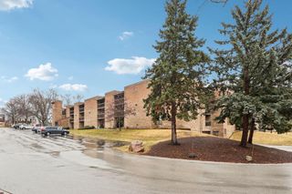 3759 N 88th STREET #106, Milwaukee, WI 53222