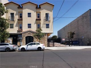 14537 Archwood Street 302, Van Nuys, CA 91405
