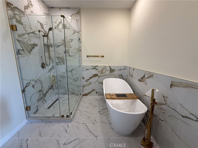 8149 Saint Clair Avenue, North Hollywood, CA 91605