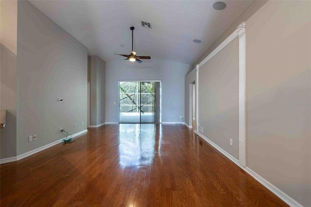 4045 MARCHMONT BOULEVARD, Land O Lakes, FL 34638