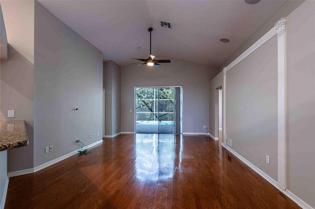 4045 MARCHMONT BOULEVARD, Land O Lakes, FL 34638