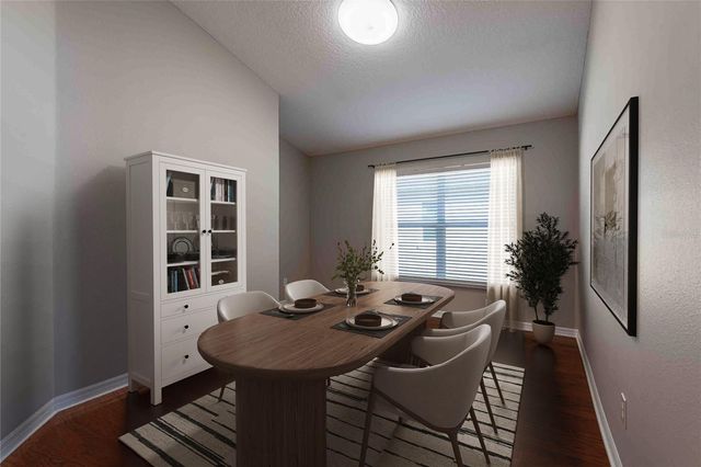 4045 MARCHMONT BOULEVARD, Land O Lakes, FL 34638