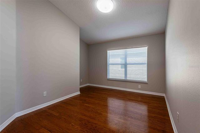 4045 MARCHMONT BOULEVARD, Land O Lakes, FL 34638