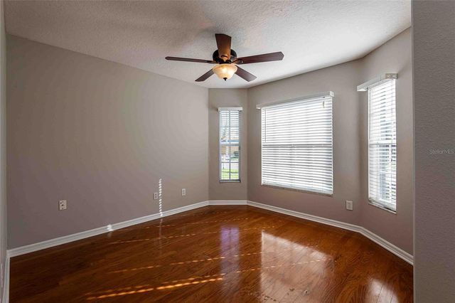 4045 MARCHMONT BOULEVARD, Land O Lakes, FL 34638