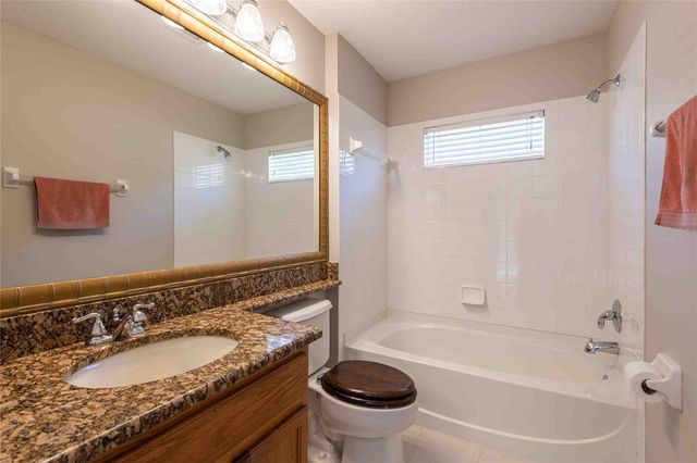 4045 MARCHMONT BOULEVARD, Land O Lakes, FL 34638