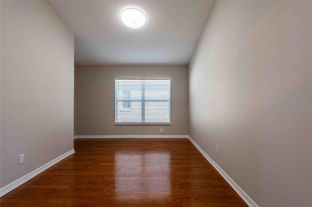 4045 MARCHMONT BOULEVARD, Land O Lakes, FL 34638