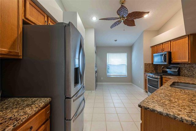 4045 MARCHMONT BOULEVARD, Land O Lakes, FL 34638