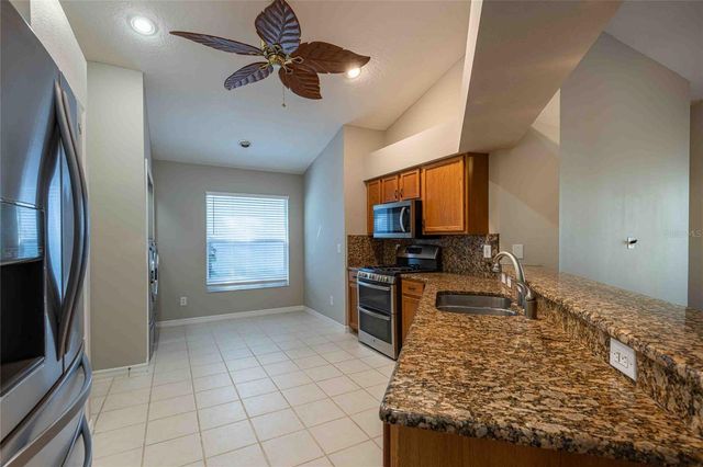 4045 MARCHMONT BOULEVARD, Land O Lakes, FL 34638