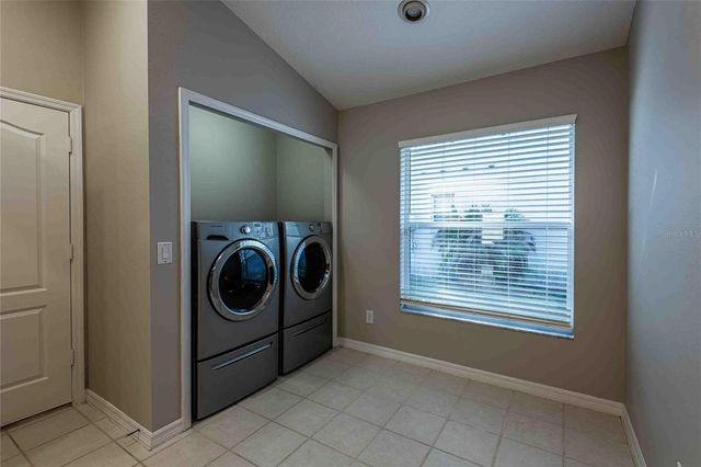 4045 MARCHMONT BOULEVARD, Land O Lakes, FL 34638