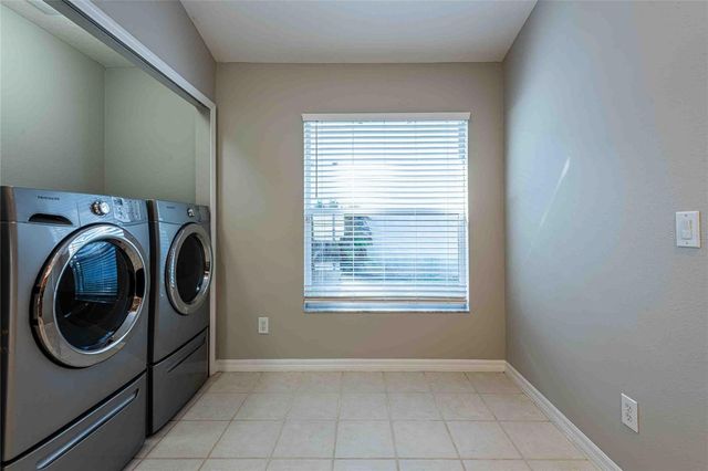 4045 MARCHMONT BOULEVARD, Land O Lakes, FL 34638