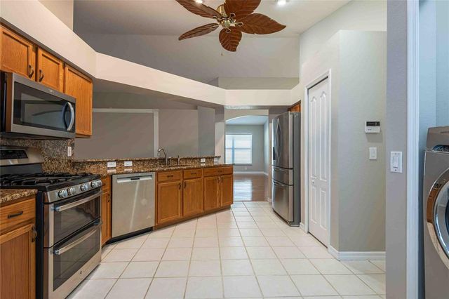 4045 MARCHMONT BOULEVARD, Land O Lakes, FL 34638