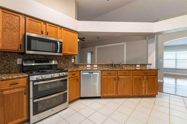 4045 MARCHMONT BOULEVARD, Land O Lakes, FL 34638