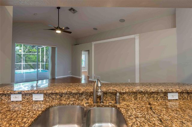 4045 MARCHMONT BOULEVARD, Land O Lakes, FL 34638