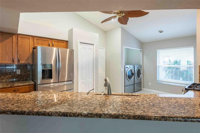 4045 MARCHMONT BOULEVARD, Land O Lakes, FL 34638