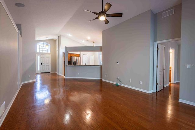 4045 MARCHMONT BOULEVARD, Land O Lakes, FL 34638