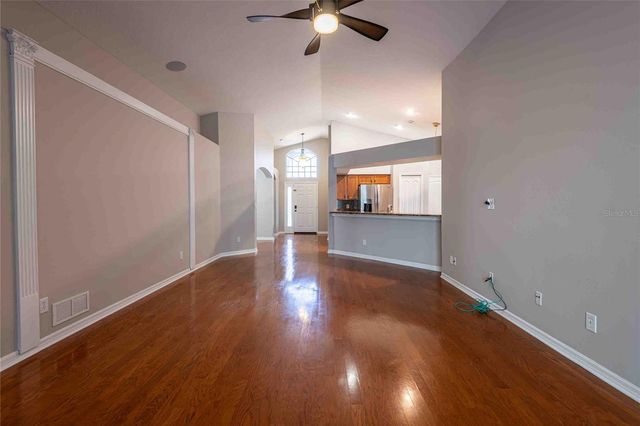 4045 MARCHMONT BOULEVARD, Land O Lakes, FL 34638