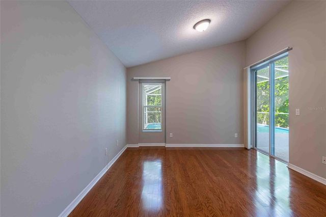 4045 MARCHMONT BOULEVARD, Land O Lakes, FL 34638