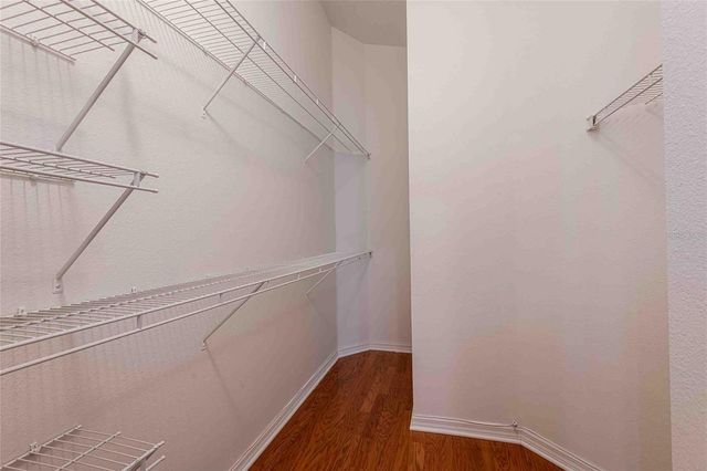 4045 MARCHMONT BOULEVARD, Land O Lakes, FL 34638